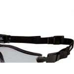 Kalipso Oculos Protecao Kalip.Tahiti Incol.(Af)