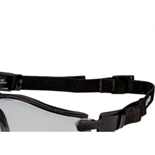 Kalipso Oculos Protecao Kalip.Tahiti Incol.(Af)