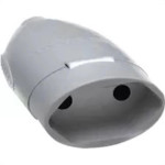 Daneva Pino Femea 2P  20A Cz-1609 - Kit C/12 Pc