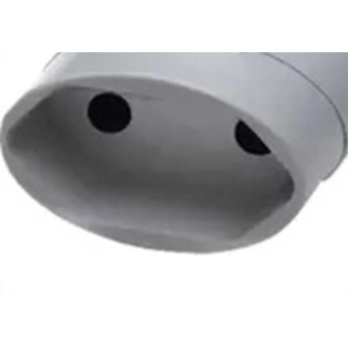 Daneva Pino Femea 2P  20A Cz-1609 - Kit C/12 Pc