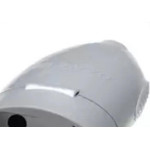 Daneva Pino Femea 2P  20A Cz-1609 - Kit C/12 Pc