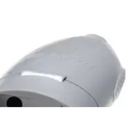 Daneva Pino Femea 2P  20A Cz-1609 - Kit C/12 Pc