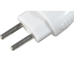 Daneva Pino Macho 2P  10A Bca 1593 - Kit C/12 Pc