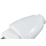 Daneva Pino Macho 2P  10A Bca 1593 - Kit C/12 Pc