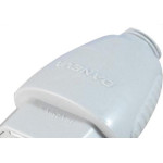 Daneva Pino Macho 2P  10A Cza 1589 - Kit C/12 Pc