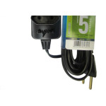 Daneva Ext. Sort Pl 0,75 05Mt - 1656