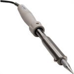 Unicoba Ferro Solda Hk 65Wx220V Power - 80