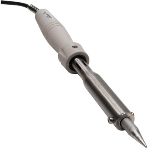 Unicoba Ferro Solda Hk 65Wx220V Power - 80
