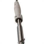 Unicoba Ferro Solda Hk 65Wx220V Power - 80