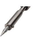 Unicoba Ferro Solda Hk 65Wx220V Power - 80