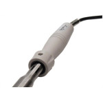 Unicoba Ferro Solda Hk 65Wx220V Power - 80