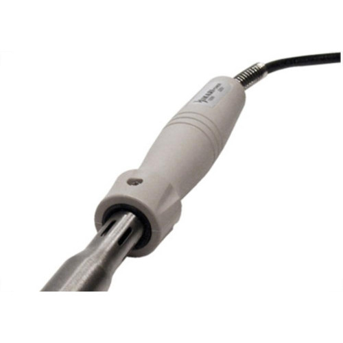 Unicoba Ferro Solda Hk 65Wx220V Power - 80