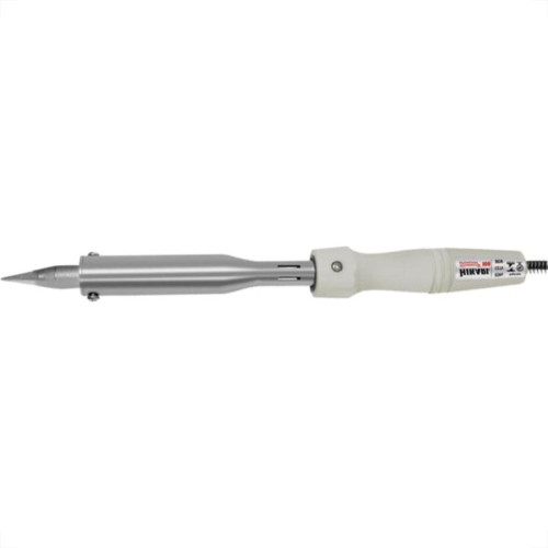 Unicoba Ferro Solda Hk 90Wx127V Power -100