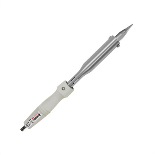 Unicoba Ferro Solda Hk 90Wx127V Power -100