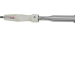 Unicoba Ferro Solda Hk 90Wx127V Power -100