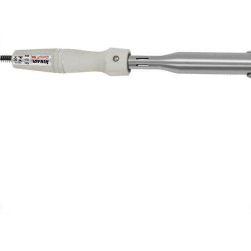 Unicoba Ferro Solda Hk 90Wx127V Power -100