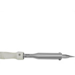 Unicoba Ferro Solda Hk 90Wx127V Power -100