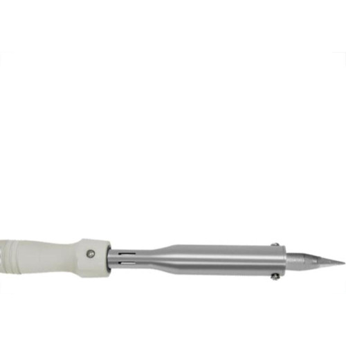 Unicoba Ferro Solda Hk 90Wx127V Power -100