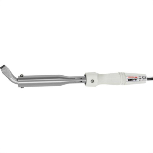 Unicoba Ferro Solda Hk 180Wx127V Power -200