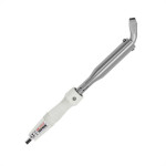 Unicoba Ferro Solda Hk 180Wx127V Power -200