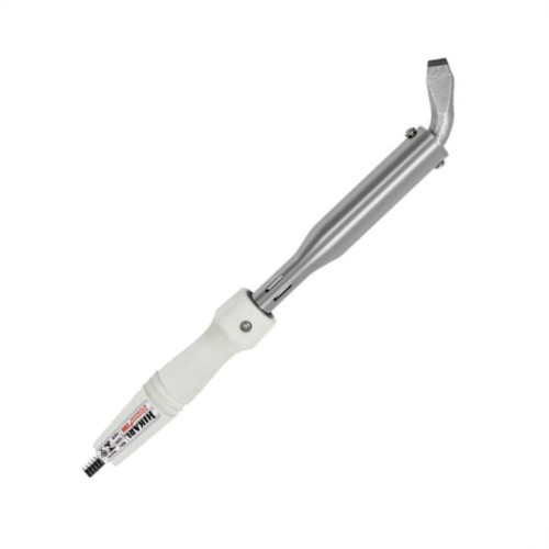 Unicoba Ferro Solda Hk 180Wx127V Power -200