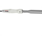 Unicoba Ferro Solda Hk 180Wx127V Power -200