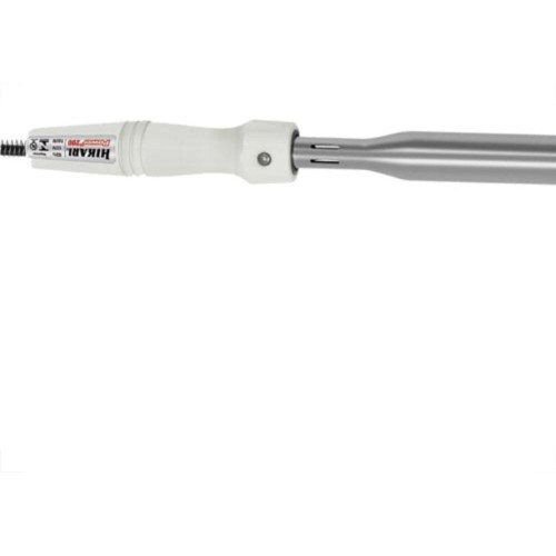 Unicoba Ferro Solda Hk 180Wx127V Power -200