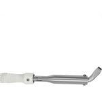 Unicoba Ferro Solda Hk 180Wx127V Power -200
