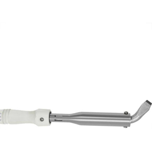 Unicoba Ferro Solda Hk 180Wx127V Power -200