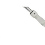 Unicoba Ferro Solda Hk 165Wx220V Power -200