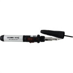 Unicoba Ferro Solda Hikari.A Gas Hk 902