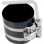 Eda Cinta P/Aneis  3'' 60 A 175Mm