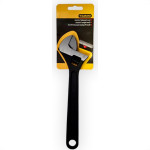 Stanley Chave Inglesa  06