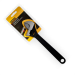 Stanley Chave Inglesa  06