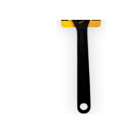 Stanley Chave Inglesa  06
