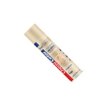 Chemicolor Spray Chemic.Geral Bege    400Ml