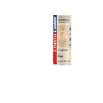Chemicolor Spray Chemic.Geral Bege    400Ml