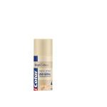 Chemicolor Spray Chemic.Geral Bege    400Ml