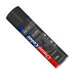 Chemicolor Spray Chemic.Geral Grafite  400Ml