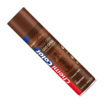 Chemicolor Spray Chemic.Geral Marrom   400Ml