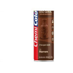 Chemicolor Spray Chemic.Geral Marrom   400Ml