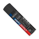 Chemicolor Spray Chemic.Geral Preto Fosc.400Ml