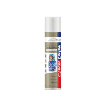 Chemicolor Spray Chemic.Geral Verniz   400Ml