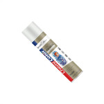 Chemicolor Spray Chemic.Geral Verniz   400Ml