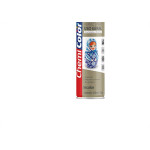 Chemicolor Spray Chemic.Geral Verniz   400Ml