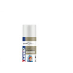 Chemicolor Spray Chemic.Geral Verniz   400Ml