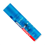 Chemicolor Spray Chemic.Metalico Azul  400Ml