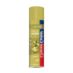 Chemicolor Spray Chemic.Metalico Ouro  400Ml