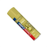 Chemicolor Spray Chemic.Metalico Ouro  400Ml