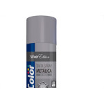Chemicolor Spray Chemic.Metalico Prata  400Ml
